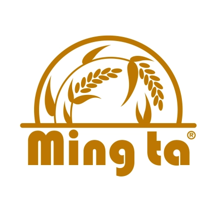 Ming Ta’s official website was formally launched, aiming to strengthen existing professional suppliers and outstanding companies within its ecosystem, replacing the outdated model of vicious competition with a collaborative approach.